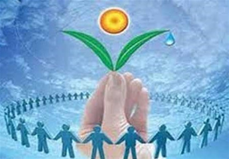 تقویت مشارکت مردم برای کاهش آسیبهای اجتماعی در دولت/ واگذاری امور به تشکلهای مردمی + فیلم