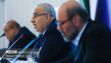 تقویت همکاریها در حوزه انرژی، محور مذاکرات تهران- آنکارا