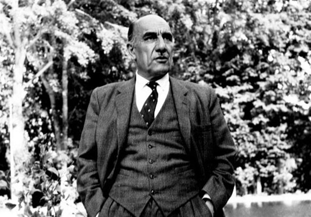 تلخترین ناکامی شورای سلطنت