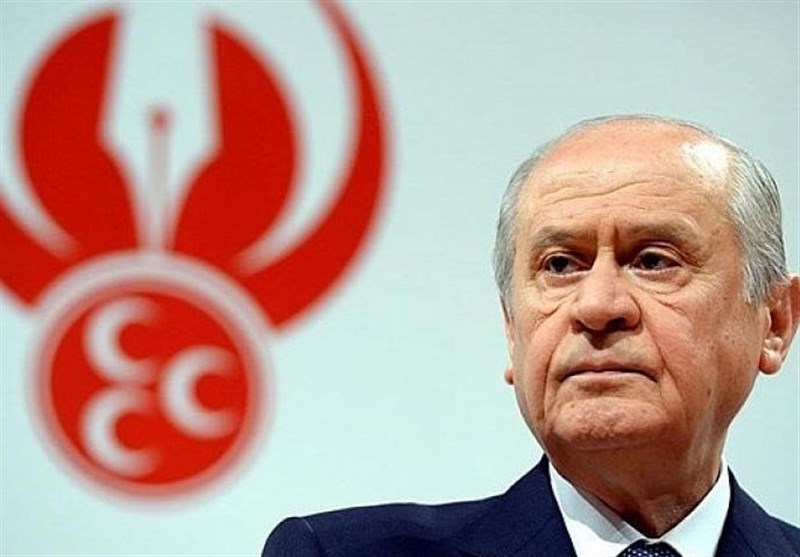 کشور ترکیه ,