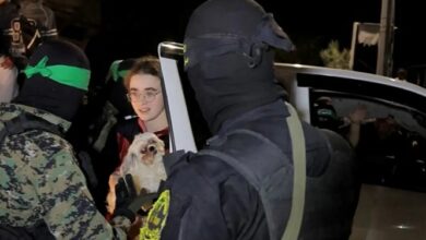 تلویزیون اسرائیل: مذاکرات تبادل اسرا به زودی آغاز میشود