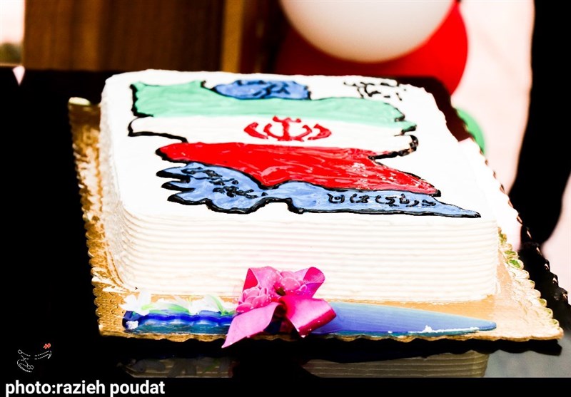 تمایز انقلاب اسلامی با سایر انقلابها در فرهنگی بودن است