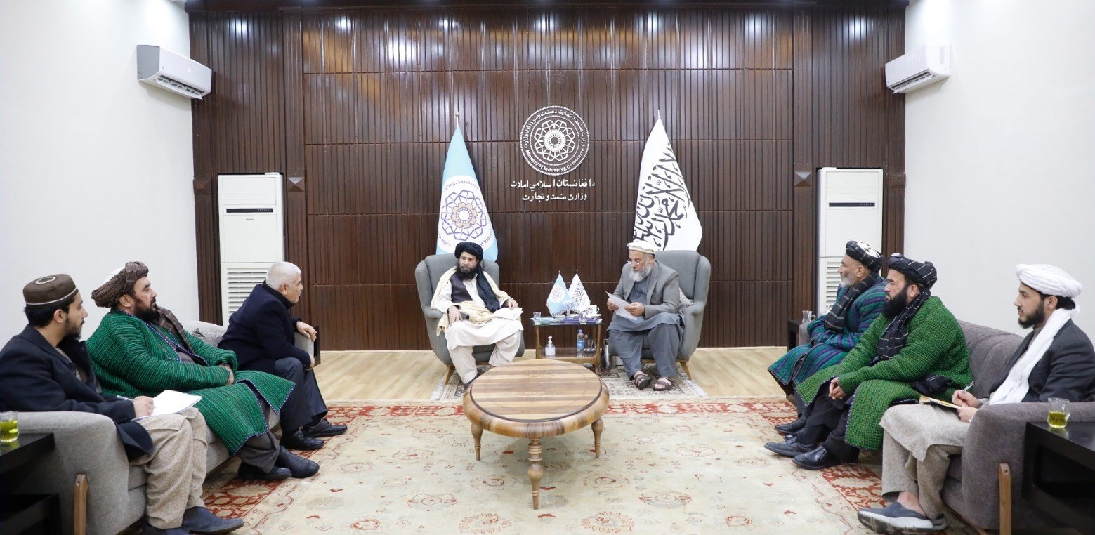 کشور افغانستان , طالبان , کشور قزاقستان , کشور " ازبکستان" ,