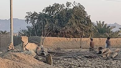 تنش مرزی ایران و پاکستان؛ فرصتی برای پاکسازی تروریستها در منطقه