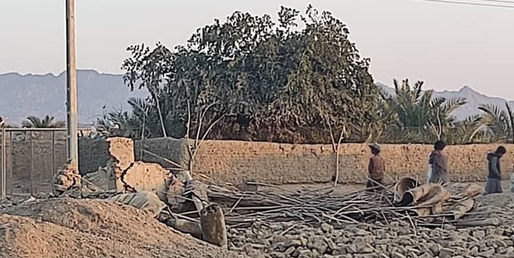 تنش مرزی ایران و پاکستان؛ فرصتی برای پاکسازی تروریستها در منطقه