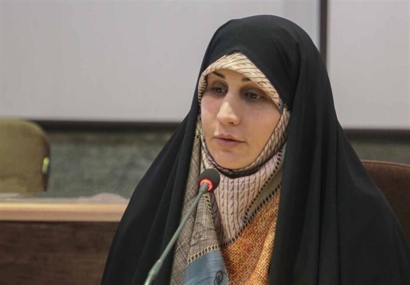 تنظیم قیمت کالاهای اساسی شهروندان از طریق ایجاد بازارچههای محله در قم