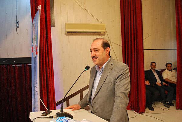 تهیه و تدوین برنامههای آموزش غیررسمی اشتغال پذیری