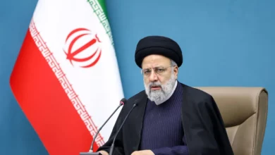 توجه به اراده ملت؛ مولود انقلاب اسلامی/ خواست مردم تطابق عملکرد مسئولان با اهداف و آرمانهای جلوه یافته در دهه فجر است