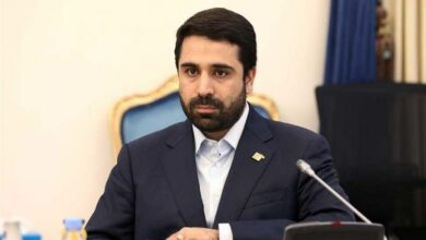 توجه به اقتصاد محتوا برای جلوگیری از مصرفگرایی محتوایی