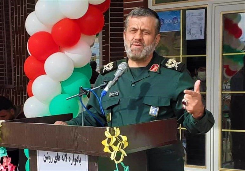 توزیع 11 هزار بسته معیشتی در قزوین/ساخت و تحویل 22 واحد مسکن محرومان