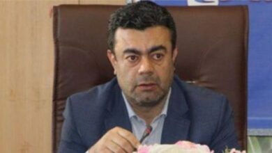 توسعه اقتصادی کشور مرهون تلاشهای شبانهروزی و جهادی بانوان است