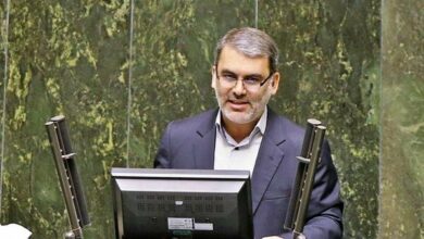 توضیحات زنگنه درباره روند رسیدگی به ایرادات شورای نگهبان در لایحه برنامه در کمیسیون تلفیق