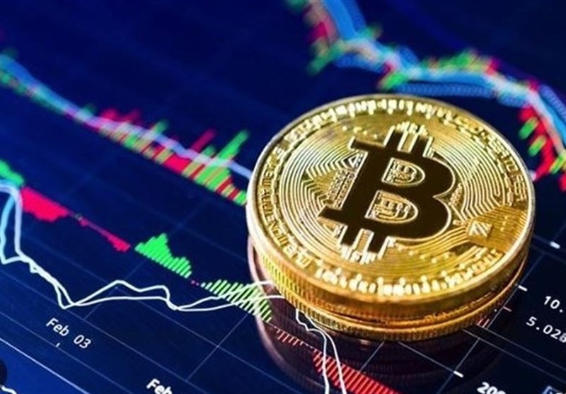 توقیف ۲.۱۷ میلیارد دلار بیت کوین توسط پلیس آلمان