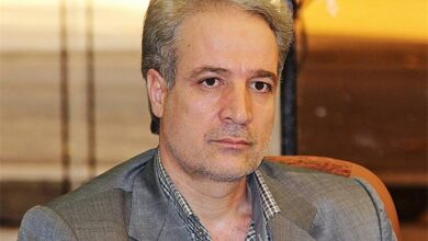 تولید 2.5 میلیون تن گوشت سفید در کشور/ زنجیرههای تولید را ساماندهی میکنیم