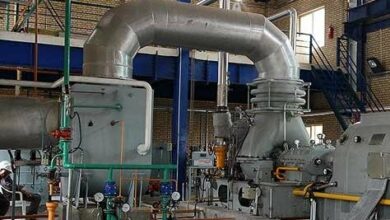 تولید انرژی از طلای کثیف افزایش مییابد