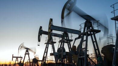 تولید نفت و گاز در ایران واقعا کم است؟ 