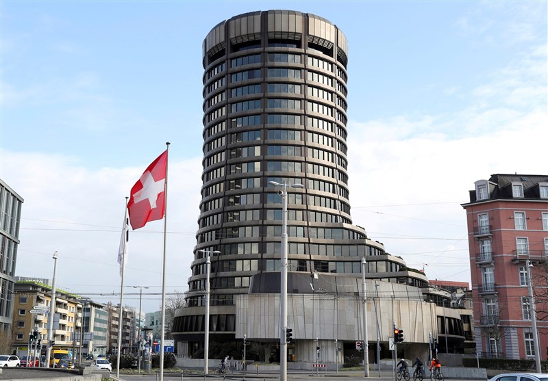 تکذیب ادعای آمریکا درباره سوء استفاده از صندوق امانی افغانستان