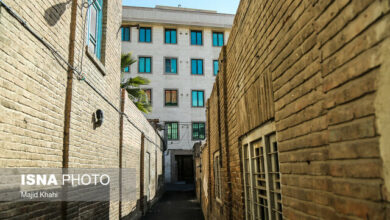 تکمیل ۶۰ هزار خانه نوسازی شده در بافتهای فرسوده