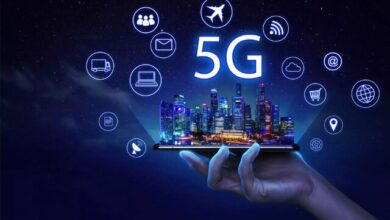 تیموبایل به سرعت دانلود ۳.۶ گیگاهرتز روی ۵G تجمیعی رسید