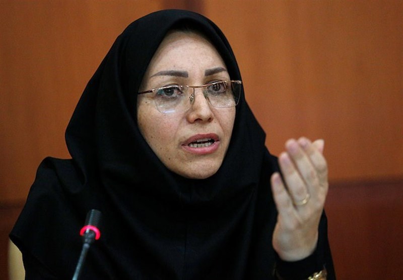 ثبت بیشترین کاهش بارش در کشورهای افغانستان و آذربایجان