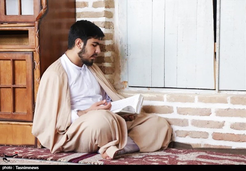 ثبتنام اعتکاف رجبیه در استان کرمان تا 30 دیماه ادامه دارد