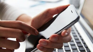 ثبتنام دریافت اینترنت رایگان تا پایان دیماه ادامه دارد