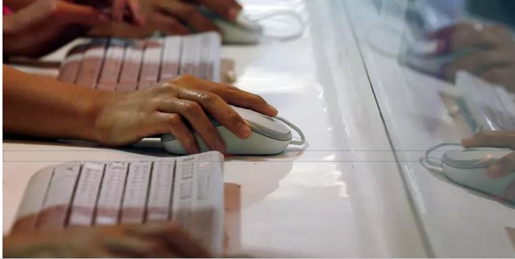 _جاسوسی_ _آژانس_ _امنیت_ _ملی_ _آمریکا_ _با_ _خریداری_ “_داده_”