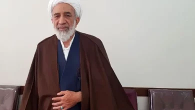 جامعه روحانیت و جامعه مدرسین برای انتخابات خبرگان به لیست واحد میرسند/ رایزنی شورای وحدت با جبهه پایداری/مذاکره با شورای نگهبان برای رفع مشکل رد صلاحیتشدهها