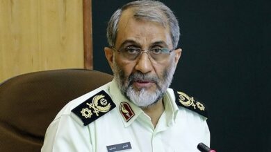 _جانشین_ _فراجا_: _بسیاری_ _از_ _تروریست__ها_ _را_ _با_ _کمک_ _مردم_ _شناسایی_ _می__کنیم_