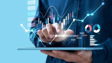 جدیترین مقاومت بورس با خروج پول حقیقی شکست