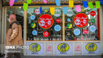 جزئیات برگزاری نمایشگاههای عرضه مستقیم کالا در آستانه عید نوروز اعلام شد