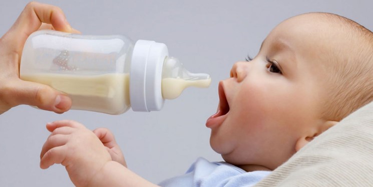 جزئیات حمایت یارانهای دولت از کودکان شیرخوار و مادران باردار