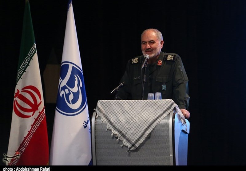 جزئیات دوازدهمین اجلاس مجمع بسیجیان استان همدان اعلام شد