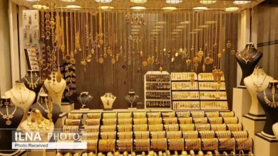 جزییات حراج شمش طلا از امروز/ عرضهها از محل ذخایر بانک مرکزی نیست