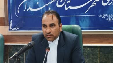 جلسات تبیینی انتخابات برای رأی اولیها در دستور کار باشد