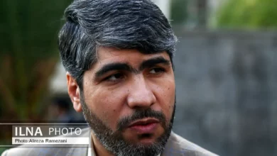 جلسه دولت و مجلس برای بررسی طرح ساماندهی کارکنان دولت برگزار میشود