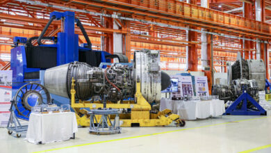 جلوگیری از خروج ۳۰ درصدی ارز با داخلیسازی مشعلهای بویلر