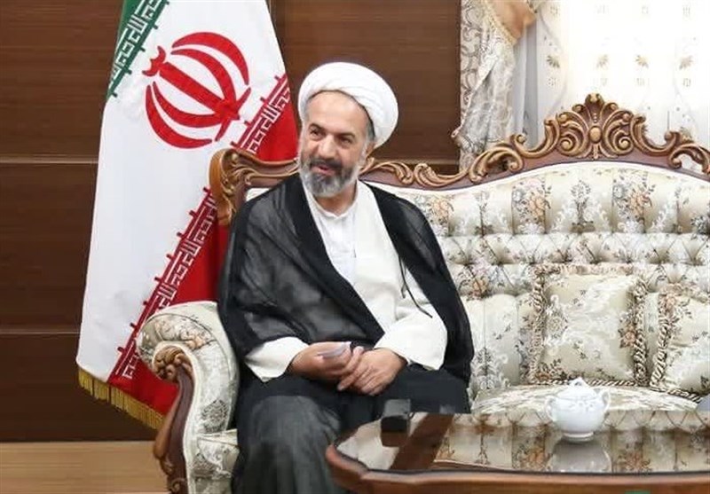 جمعآوری معتادان متجاهر در زنجان/ راهاندازی کمپ ماده 16 آغاز شد + فیلم