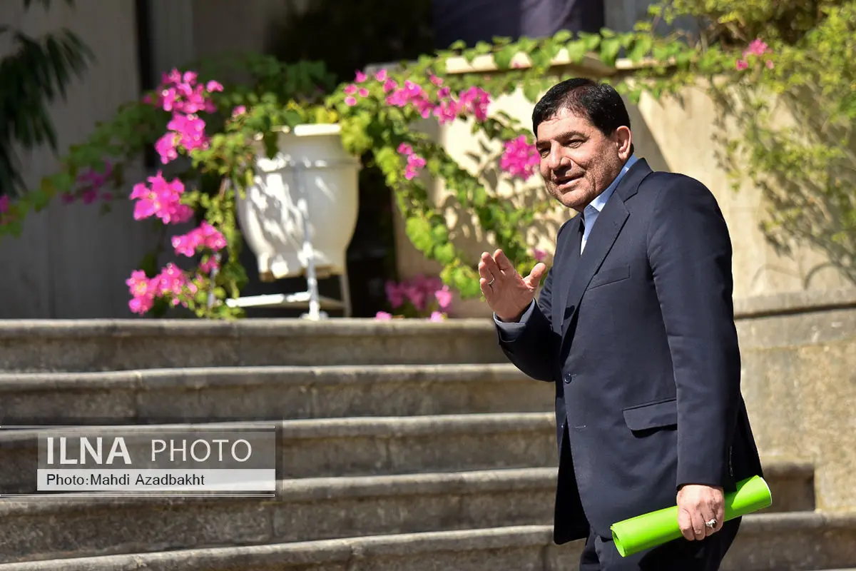 جمهوری اسلامی ایران در روابط بینالمللی در وضعیت کمنظیری قرار دارد