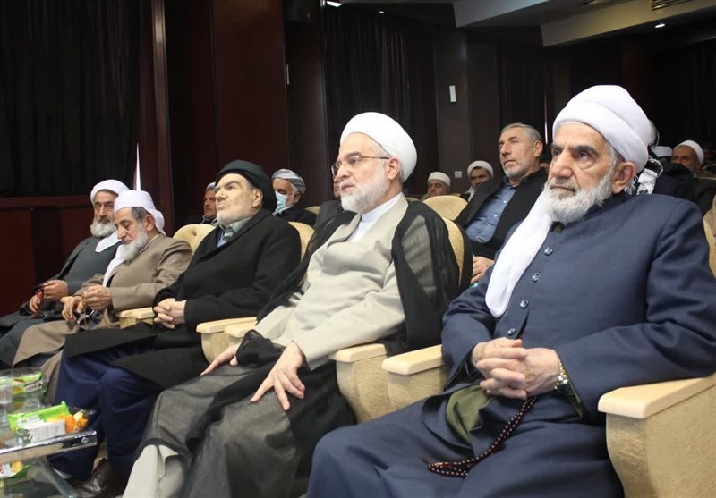 جنایات اسرائیل در غزه وجدانهای خفته را بیدار کرد