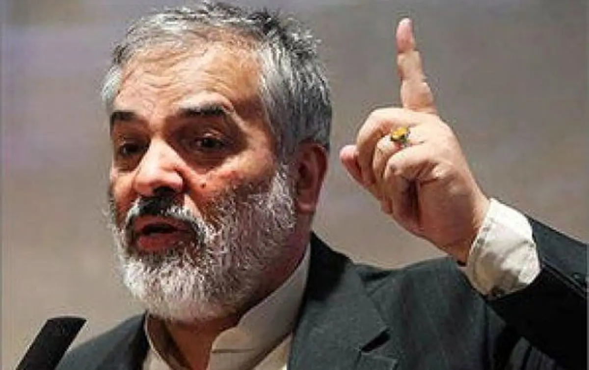 جنایت تروریستی در کرمان وحشی بودن دشمنان را نشان داد/ مردم دنیا بیش از گذشته به اهمیت کار شهید سلیمانی پی بردهاند