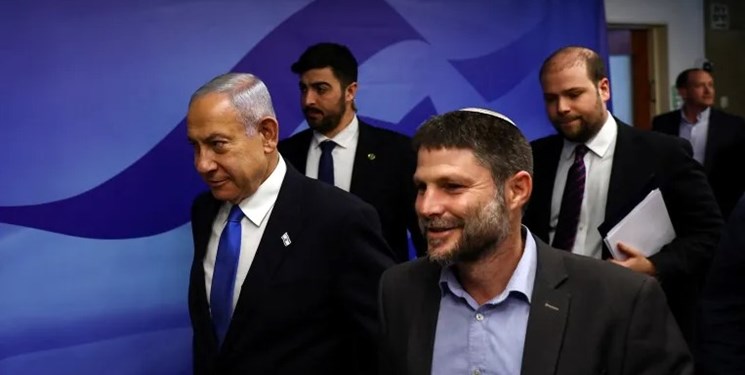 جنگافروزی صهیونیستها چرخ تولید در فلسطین را از کار انداخت