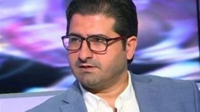 جهان بعد از سلیمانی و المهندس/ یادداشتی از مازن الزیدی نویسنده و روزنامهنگار عراقی