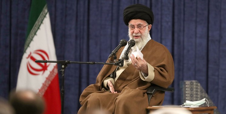 جوادالائمه علیهالسلام مبتکر بحث آزاد اجتماعی است