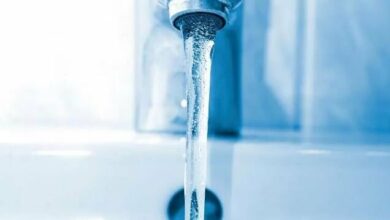 جیرهبندی آب در تهران نداریم/ سیستان، مشهد و تهران جزو طرح اضطراری تامین آب