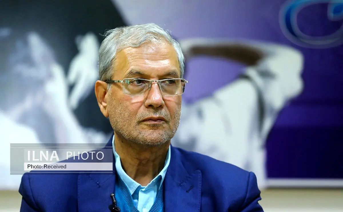 حادثه تروریستی کرمان را نباید به یک حرکت تروریستی ساده تقلیل داد