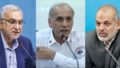 حادثه تروریستی کرمان و هزارتوی اطلاعرسانی