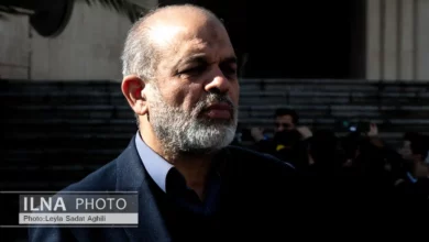 حادثه تروریستی کرمان پاسخ مقتدرانه و کوبنده دستگاههای نظامی و امنیتی را به دنبال خواهد داشت