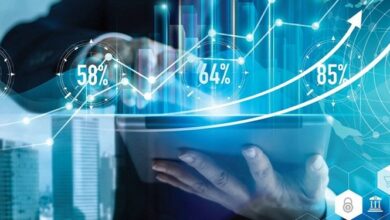 حال خوب بورس با تداوم ورود پول حقیقی به بازار سرمایه