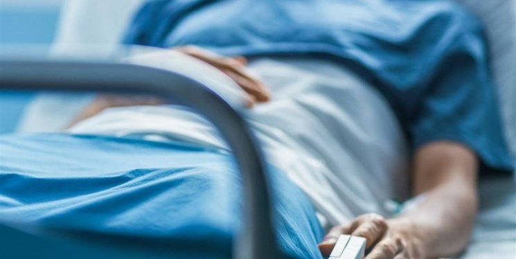 حال یکی از مجروحان حادثه نیریز وخیم است